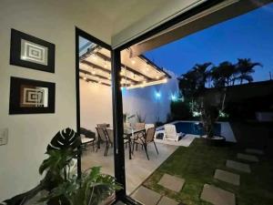 Casa en Cuernavaca Centro, Cuernavaca, Morelos