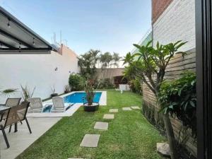 Casa en venta en Cuernavaca Centro, Cuernavaca — foto 2 de 15