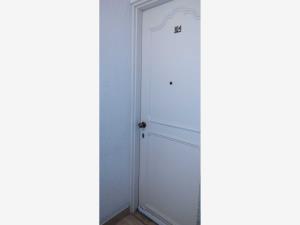 Departamento en venta en Alamos, Benito Juárez — foto 2 de 19