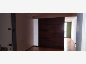Departamento en venta en Alamos, Benito Juárez — foto 3 de 19