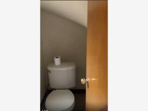 Casa en venta en Los Héroes Tecámac, Tecámac — foto 3 de 13
