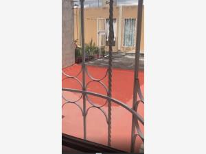 Casa en venta en Los Héroes Tecámac, Tecámac — foto 3 de 13