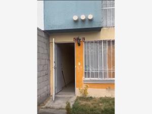 Casa en venta en Los Héroes Tecámac, Tecámac — foto 2 de 13