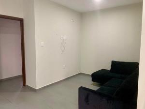Casa en venta en Los Manantiales Residencial, Alvarado — foto 2 de 19