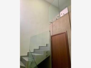 Casa en venta en Los Manantiales Residencial, Alvarado — foto 3 de 19