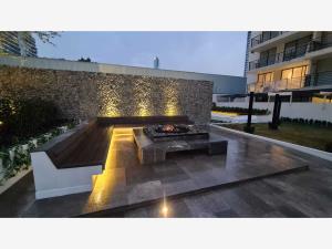 Departamento en venta en Santa Cruz Atoyac, Benito Juárez — foto 2 de 15