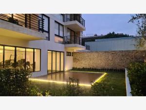 Departamento en venta en Santa Cruz Atoyac, Benito Juárez — foto 3 de 15