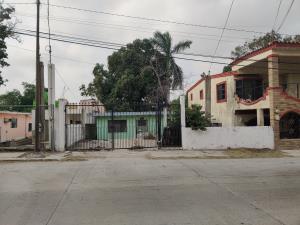 Terreno en venta en Las Americas, Tampico — foto 2 de 4