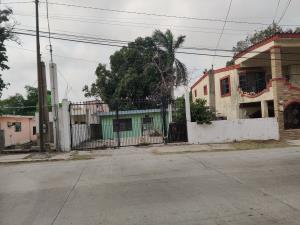 Terreno en venta en Las Americas, Tampico — foto 3 de 4