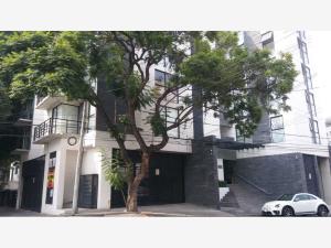Departamento en venta en Ciudad Jardin, Coyoacán — foto 2 de 18