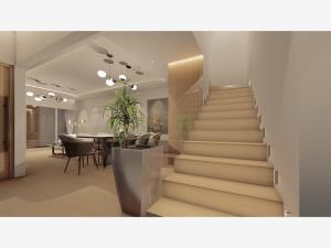 Casa en venta en Nueva los Angeles, Torreón — foto 2 de 19