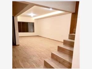 Casa en venta en Nueva los Angeles, Torreón — foto 3 de 19