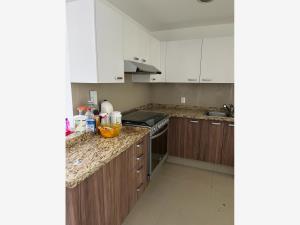 Departamento en venta en San Jose Insurgentes, Benito Juárez — foto 2 de 13