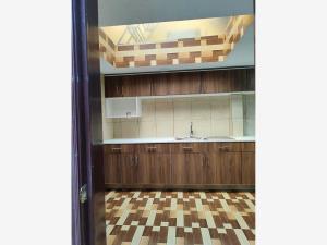 Casa en venta en Lindavista Norte, Gustavo A. Madero — foto 3 de 18