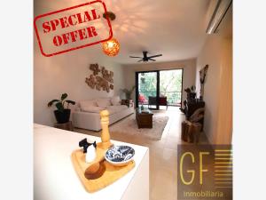 Departamento en venta en Ciudad Mayakoba, Playa del Carmen — foto 2 de 20