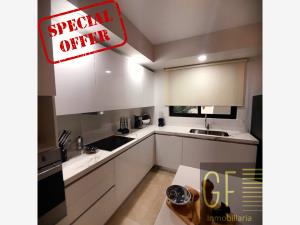 Departamento en venta en Ciudad Mayakoba, Playa del Carmen — foto 3 de 20
