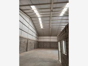 Bodega en renta en San Felipe, Torreón — foto 2 de 3