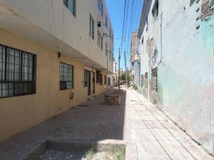 Edificio en venta en Torreon Centro, Torreón — foto 2 de 17