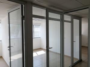 Oficina en renta en Cuauhtemoc, Cuauhtémoc — foto 3 de 21