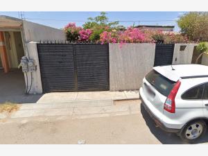 Casa en venta en Miramar, La Paz — foto 3 de 5