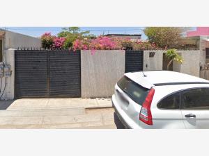 Casa en venta en Miramar, La Paz — foto 2 de 5