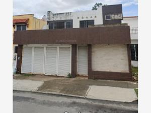 Casa en venta en Isla Blanca, Isla Mujeres — foto 2 de 7