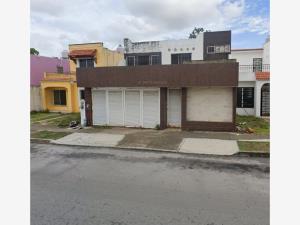 Casa en venta en Isla Blanca, Isla Mujeres — foto 3 de 7