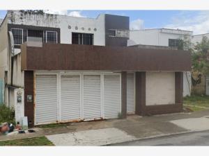 Casa en venta en Isla Blanca, Isla Mujeres, Quintana Roo