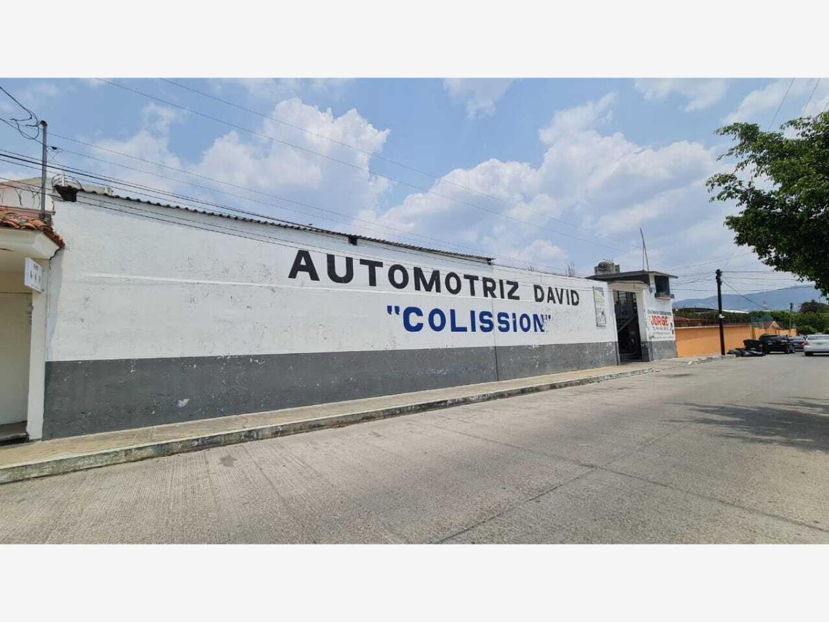 Terreno en venta en Tuxtla Gutiérrez Centro, Tuxtla Gutiérrez — foto 1 de 9