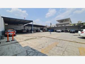 Terreno en venta en Tuxtla Gutiérrez Centro, Tuxtla Gutiérrez — foto 2 de 9
