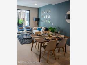 Departamento en venta en Narvarte Oriente, Benito Juárez — foto 2 de 13