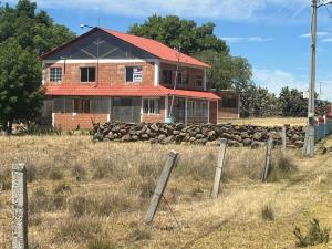 Casa en venta en Epitacio Huerta, Epitacio Huerta — foto 2 de 19