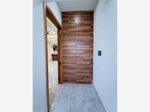 Casa en venta en Graciano Sánchez Romo, Boca del Río — foto 3 de 3
