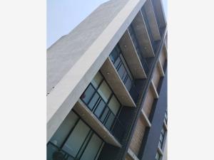 Departamento en venta en Santiago Momoxpan, San Pedro Cholula — foto 3 de 23