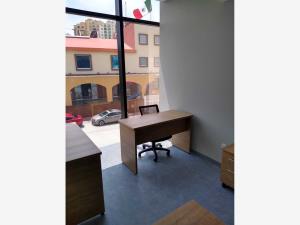 Oficina en renta en Lomas Verdes 6a Sección, Naucalpan de Juárez — foto 3 de 9