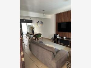 Casa en venta en 3 Marías y los Arroyos, Tuxtla Gutiérrez — foto 2 de 17