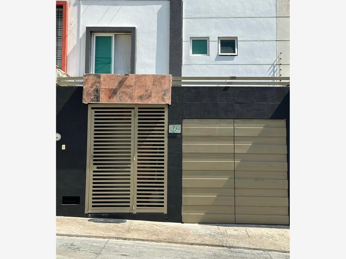 Casa en venta en 3 Marías y los Arroyos, Tuxtla Gutiérrez — foto 1 de 17