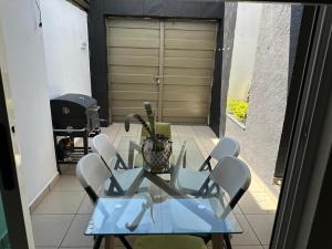 Casa en venta en 3 Marías y los Arroyos, Tuxtla Gutiérrez — foto 3 de 17