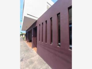 Casa en venta en Veracruz Centro, Veracruz — foto 2 de 9