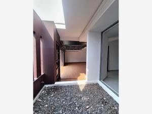 Casa en venta en Veracruz Centro, Veracruz — foto 3 de 9