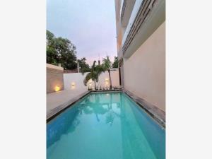 Departamento en venta en El Morro las Colonias, Boca del Río — foto 3 de 9