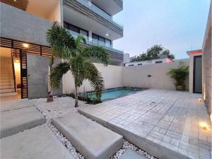 Departamento en venta en El Morro las Colonias, Boca del Río — foto 2 de 9