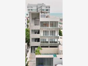 Departamento en venta en El Morro las Colonias, Boca del Río, Veracruz de Ignacio de la Llave Departamento en venta en El Morro las Colonias, Boca del Río, Veracruz de Ignacio de la Llave