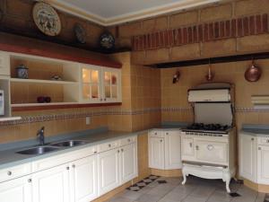 Casa en venta en Hacienda del Pedregal, Atizapán de Zaragoza — foto 3 de 17