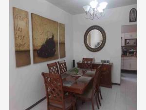 Casa en venta en Parques Del Nilo, Guadalajara — foto 3 de 9