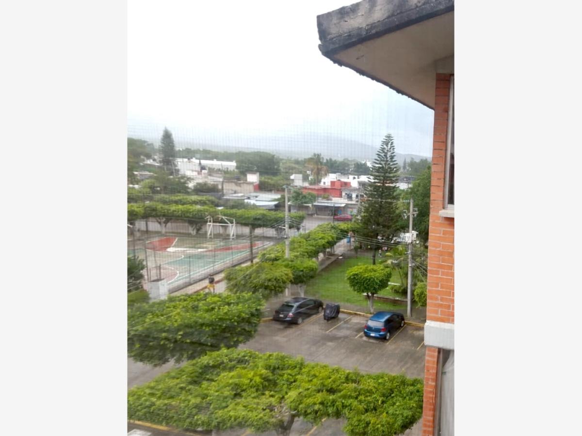 Departamento en venta en El Pochotal, Jiutepec — foto 1 de 14