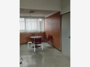Departamento en venta en El Pochotal, Jiutepec — foto 2 de 14