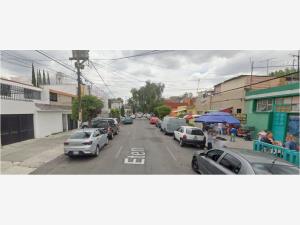 Casa en Lindavista Norte, Gustavo A. Madero, Ciudad de México