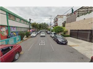 Casa en venta en Lindavista Norte, Gustavo A. Madero — foto 2 de 4