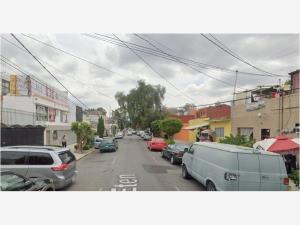 Casa en venta en Lindavista Norte, Gustavo A. Madero — foto 3 de 4
